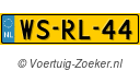 WSRL44