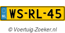 WSRL45