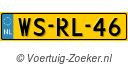 WSRL46