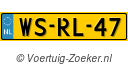 WSRL47