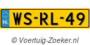 WSRL49