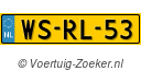 WSRL53