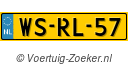 WSRL57