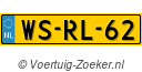 WSRL62