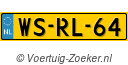 WSRL64