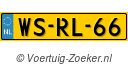 WSRL66