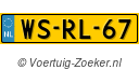 WSRL67