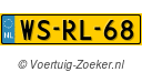 WSRL68