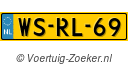WSRL69