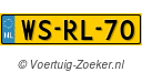 WSRL70