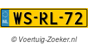 WSRL72