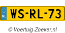 WSRL73