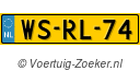 WSRL74