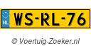 WSRL76