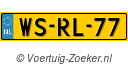 WSRL77