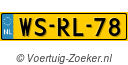 WSRL78