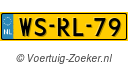 WSRL79