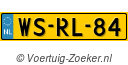 WSRL84