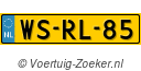 WSRL85
