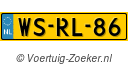 WSRL86