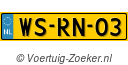 WS-RN-03