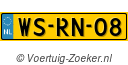 WSRN08