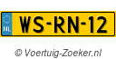 WSRN12