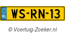 WSRN13