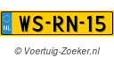 WSRN15