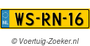 WSRN16