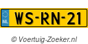 WSRN21