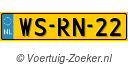 WSRN22