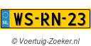 WS-RN-23
