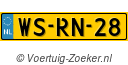 WSRN28