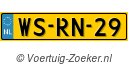 WSRN29