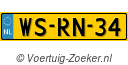 WSRN34