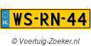 WSRN44