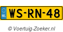WSRN48
