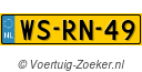 WSRN49