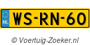 WSRN60