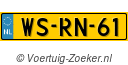 WSRN61