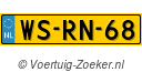 WSRN68