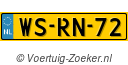 WS-RN-72