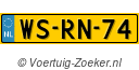 WSRN74