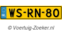WS-RN-80