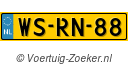 WSRN88