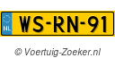 WSRN91