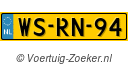 WSRN94