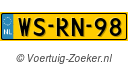 WS-RN-98