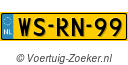 WSRN99